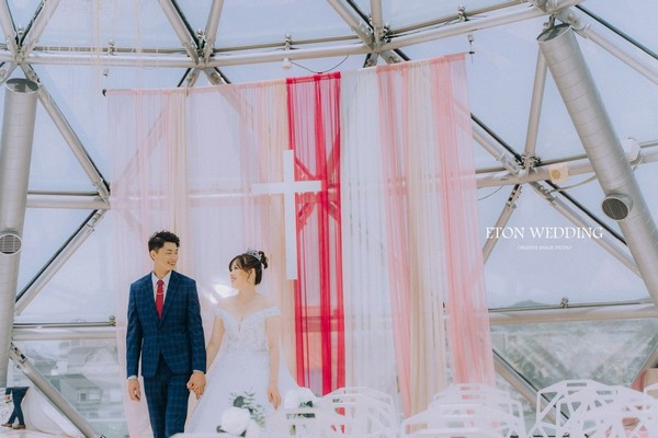 新竹婚禮攝影,新竹婚攝,新竹婚禮記錄,新竹結婚紀念